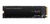 Ssd Wd Disco Black 1tb M.2 Int Nvme - tienda en línea