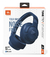 Audifonos Bluetooth Jbl Tune 770 Nc Azul en internet