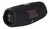 Parlante Jbl Charge 5 Black Bluetooth - Eforest
