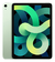 Apple iPad Air De 10.9 Wi-fi + Cellular 64gb Verde (4ª Gen) - comprar en línea