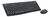 Kit De Teclado Y Mouse Inalámbrico Logitech Mk295 - comprar en línea