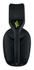 Audífonos Gamer Inalámbricos Logitech G Series G435 Negro en internet