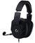 Audífonos Logitech G Pro Wired Gamer + Envío Gratis - comprar en línea