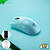 Mouse Gamer De Juego Inalámbrico Recargable Razer Viper V3 Pro Rz01-05120200-r3u1 Blanco