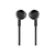 Audífonos Jbl Tune 205 Bluetooth Negro - comprar en línea