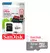Tarjeta De Memoria Sandisk Microsd 32gb Clase 10