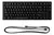 Teclado Hyperx Alloy Origins Core PBT Red en internet