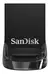 Pendrive Sandisk 64gb Ultra Fit Usb 3.1 - comprar en línea