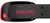 Pendrive Sandisk 64gb Cruzer Blade 2.0 - Eforest