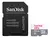 Tarjeta De Memoria Sandisk Microsd 32gb Clase 10 en internet