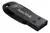 Pendrive Sandisk Ultra Shift 128gb 3.0 Negro en internet