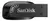 Pendrive Sandisk Ultra Shift 64gb 3.0 Negro - Eforest