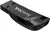 Pendrive Sandisk Ultra Shift 128gb 3.0 Negro - Eforest