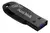 Pendrive Sandisk Ultra Shift 64gb 3.0 Negro en internet