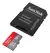 Tarjeta De Memoria Sandisk 1TB Micro Sd en internet
