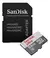 Tarjeta De Memoria Sandisk 64gb Clase 10 - Eforest