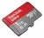 Tarjeta De Memoria Sandisk 1TB Micro Sd - comprar en línea
