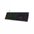 Teclado Hyperx Alloy Rise Gaming Keyboard en internet