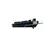 Teclado Hyperx Alloy Rise Gaming Keyboard - Eforest