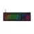 Teclado Hyperx Alloy Rise Gaming Keyboard