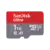 Tarjeta De Memoria Sandisk 1TB Micro Sd