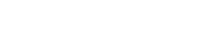 Eforest