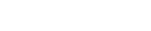 Eforest