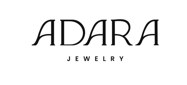 Adarajlw
