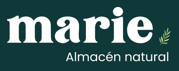 Marie Almacen Natural