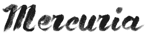 Mercuria