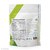 LÍQUID FIBER - comprar en línea