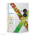 REXET CAJA 28 x 5 gr en internet