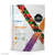 NUTRADAY CAJA 28 x 5 gr en internet