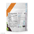 VITA XTRA T CAJA 28 x 5g - comprar en línea