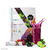 VITA XTRA T CAJA 28 x 5g