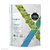 VERA+ CAJA 28 x 5g en internet
