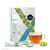 VERA+ CAJA 28 x 5g