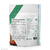 GANOMAS CAPUCHINO CAJA 28 x 5g - comprar en línea