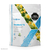 THERMO T3 CAJA 28 x 5g en internet