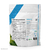 THERMO T3 CAJA 28 x 5g - comprar en línea