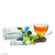 THERMO T3 CAJA 7 x 5g