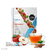 NOCARB-T CAJA 28 x 5g