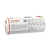 NOCARB-T CAJA 7 x 5g - comprar en línea