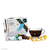 CAFÉ Y CAFÉ FIT CAJA 28 x 5g - comprar en línea