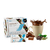 CHOCOLATE FIT CAJA 14 x 15g - comprar en línea