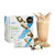 PROTEIN ACTIVE FIT - VAINILLA Y CANELA CAJA 14 x 25 g en internet