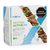 PROTEIN ACTIVE FIT - CHOCOLATE CON AVELLANAS CAJA 14 x 25g