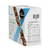 PROTEIN ACTIVE FIT - CHOCOLATE CON AVELLANAS CAJA 14 x 25g - comprar en línea