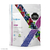 HGH RESVERATROL CAJA 28 x 5g en internet