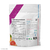 COLAGENO COOL AGE CAJA 28 x 5g - comprar en línea